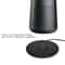 Desktop Charging Dock for Bose Soundlink Revolve & Revolve+ Speaker Charger Station