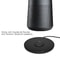 Desktop Charging Dock for Bose Soundlink Revolve & Revolve+ Speaker Charger Station