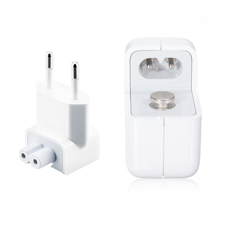 12W USB Charger with 8 Pin Lightning Cable for iPhone iPad Fast Charging Kit