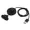 Xiaomi Mi Band 4 Charging Dock with 1m Cable Smart Watch Charger Stand Base