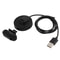 Xiaomi Mi Band 4 Charging Dock with 1m Cable Smart Watch Charger Stand Base