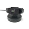 Xiaomi Mi Band 4 Charging Dock with 1m Cable Smart Watch Charger Stand Base
