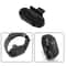 Xiaomi Mi Band 4 Charging Dock with 1m Cable Smart Watch Charger Stand Base