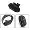 Xiaomi Mi Band 4 Charging Dock with 1m Cable Smart Watch Charger Stand Base