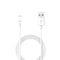 Huawei Band 6/7/8 Magnetic Charger Cable 1m Fast Charging Portable Replacement for HONOR Band 6/7