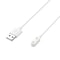 Huawei Band 6/7/8 Magnetic Charger Cable 1m Fast Charging Portable Replacement for HONOR Band 6/7