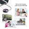 Fitbit Alta charger USB charger clip cable 30cm charging cable replacement charging cable
