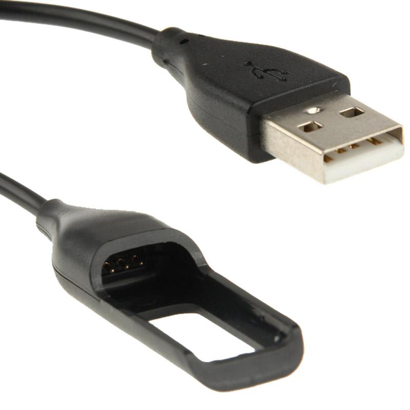 USB Charging Cable for Fitbit Flex Charger Replacement Cable for Fitbit Flex Wristband