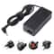 45W Lenovo Laptop Charger 20V 2.25A 4.0x1.7mm Universal Power Adapter for Ideapad & Yoga Series