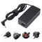 45W Lenovo Laptop Charger 20V 2.25A 4.0x1.7mm Universal Power Adapter for Ideapad & Yoga Series