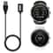 Suunto Spartan USB Charger Cable 5V Fast Charging Dock 100cm Durable Replacement