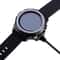 Magnetic Charger Cable For Huawei Watch 2 Pro Fast Charging Universal Data Cable 1m Black 5