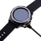 Magnetic Charger Cable For Huawei Watch 2 Pro Fast Charging Universal Data Cable 1m Black 5