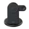 WL02 5 in 1 MagSafe Wireless Charger 25.5W Fast Charging Stand for iPhone Apple Watch AirPods
