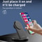 WL02 5 in 1 MagSafe Wireless Charger 25.5W Fast Charging Stand for iPhone Apple Watch AirPods