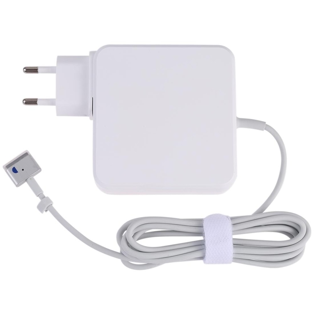 85W Fast Charging Laptop Power Adapter with 1.8m Cable Universal AC Charger