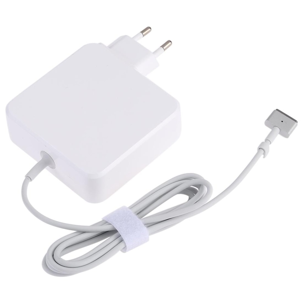 85W Fast Charging Laptop Power Adapter with 1.8m Cable Universal AC Charger