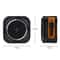 15W 3 in 1 Magnetic Wireless Charger Stand Foldable Retractable Fast Charging Dock