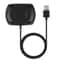 Amazfit 2 Magnetic Charger Cable 1m Portable Replacement USB Smart Watch Charging Cradle