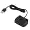 Amazfit 2 Magnetic Charger Cable 1m Portable Replacement USB Smart Watch Charging Cradle