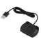 Amazfit 2 Magnetic Charger Cable 1m Portable Replacement USB Smart Watch Charging Cradle