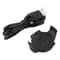 Portable 1m Magnetic USB Charging Cable for Amazfit Smart Watch Replacement Cradle Charger