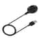 USB Magnetic Charger Cable for Polar Grit X, Ignite, Vantage V & Vantage M Smartwatches