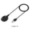 USB Magnetic Charger Cable for Polar Grit X, Ignite, Vantage V & Vantage M Smartwatches