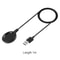 USB Magnetic Charger Cable for Polar Grit X, Ignite, Vantage V & Vantage M Smartwatches