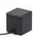 USB Triple GoPro Battery Charger Box for HERO9 HERO10 with LED Indicator Light