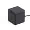 USB Triple GoPro Battery Charger Box for HERO9 HERO10 with LED Indicator Light