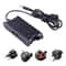 Dell Laptop Charger 65W 19.5V 3.34A Power Adapter 7.4 x 5.0mm with Cable