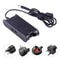 Dell Laptop Charger 65W 19.5V 3.34A Power Adapter 7.4 x 5.0mm with Cable
