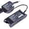 Dell Laptop Charger 65W 19.5V 3.34A Power Adapter 7.4 x 5.0mm with Cable