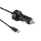 Switch Car Charger USB C Fast Charging Adapter 2m Cable Travel Power for Switch Console