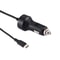 Switch Car Charger USB C Fast Charging Adapter 2m Cable Travel Power for Switch Console