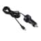 Switch Car Charger USB C Fast Charging Adapter 2m Cable Travel Power for Switch Console