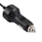 Switch Car Charger USB C Fast Charging Adapter 2m Cable Travel Power for Switch Console