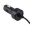 Switch Car Charger USB C Fast Charging Adapter 2m Cable Travel Power for Switch Console