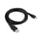 Switch Car Charger USB C Fast Charging Adapter 2m Cable Travel Power for Switch Console