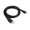 Switch Car Charger USB C Fast Charging Adapter 2m Cable Travel Power for Switch Console