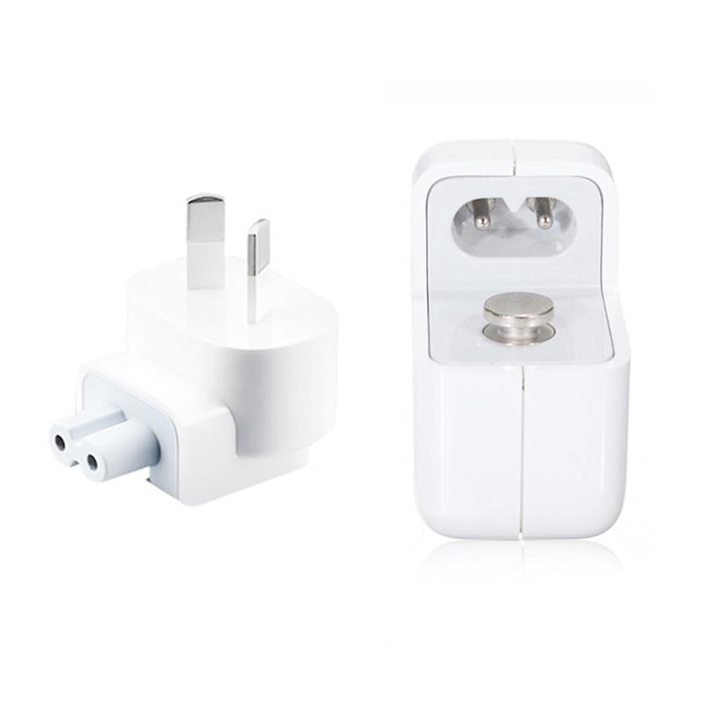 12W USB Charger with USB to 8 Pin Cable Fast Charging Adapter for iPhone iPad
