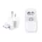 12W USB Charger with USB to 8 Pin Cable Fast Charging Adapter for iPhone iPad