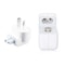 12W USB Charger with USB to 8 Pin Cable Fast Charging Adapter for iPhone iPad