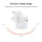 12W USB Charger with Lightning Cable Fast Charging for iPhone iPad iPod