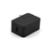 Microsoft Surface 3 Charger 52V 25A AC Power Adapter With Micro USB Cable US Plug Replacement 4