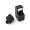 Microsoft Surface 3 Charger 52V 25A AC Power Adapter With Micro USB Cable US Plug Replacement 5