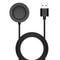 Xiaomi Watch S4 Magnetic Charger Cable 1m Smart Watch Replacement Charging Cable