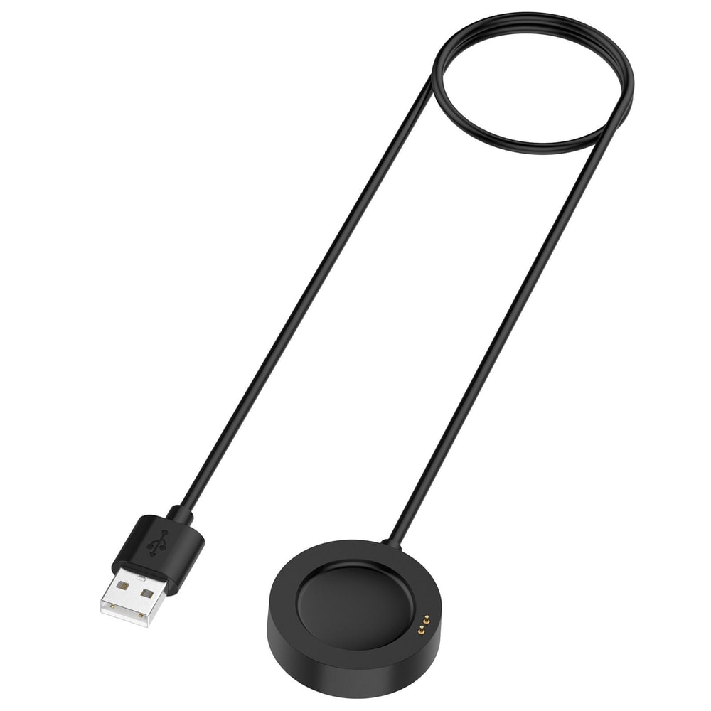 Xiaomi Watch S4 Magnetic Charger Cable 1m Smart Watch Replacement Charging Cable
