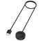 Xiaomi Watch S4 Magnetic Charger Cable 1m Smart Watch Replacement Charging Cable